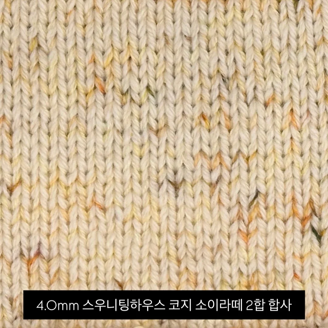 다이소 바디 추천템 8