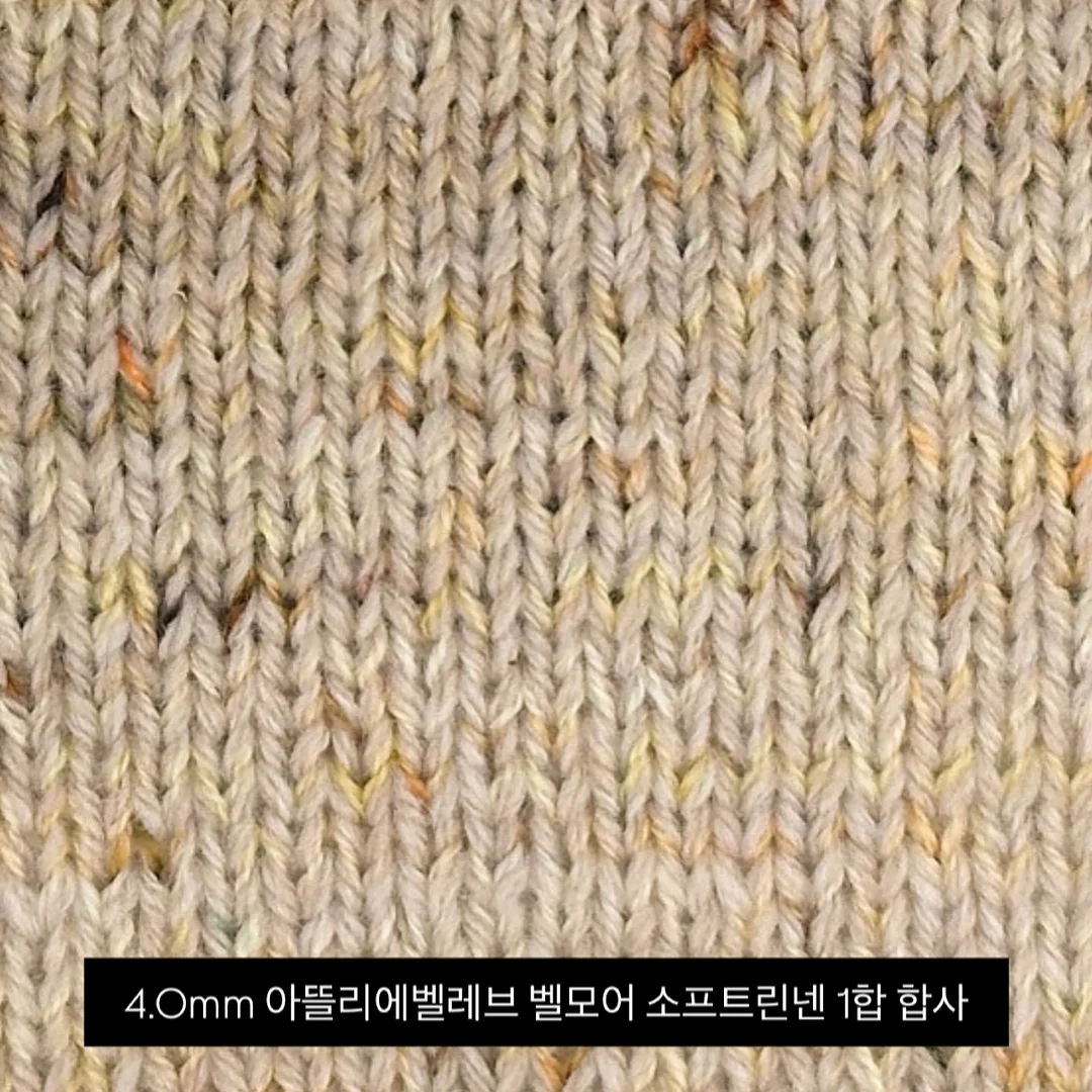 다이소 바디 추천템 10