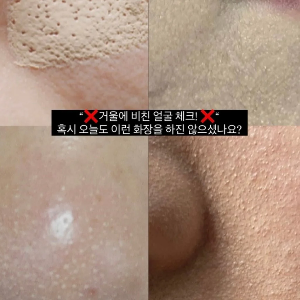 마포 골목 문화예술교육 <취향도감> 5