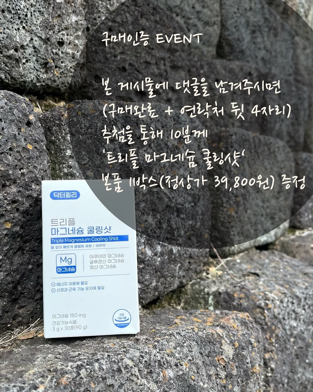 이와코 퍼즐 지우개 도시락 세트 11