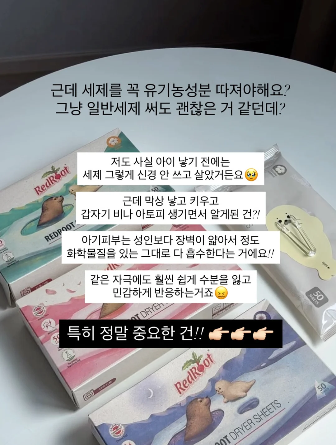 발굴 키트 5