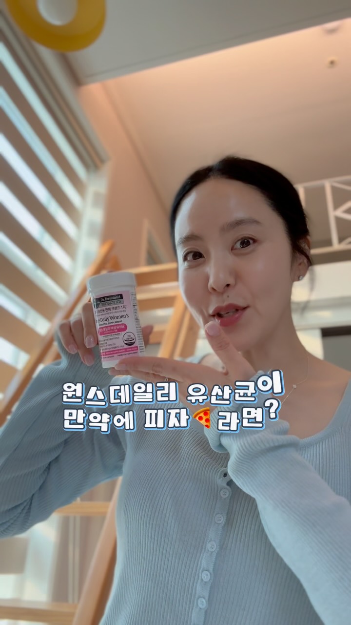 호주산 양모 100% 차렵이불