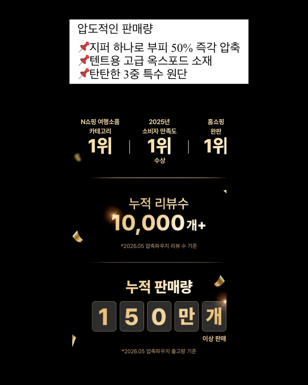 LG그램 4
