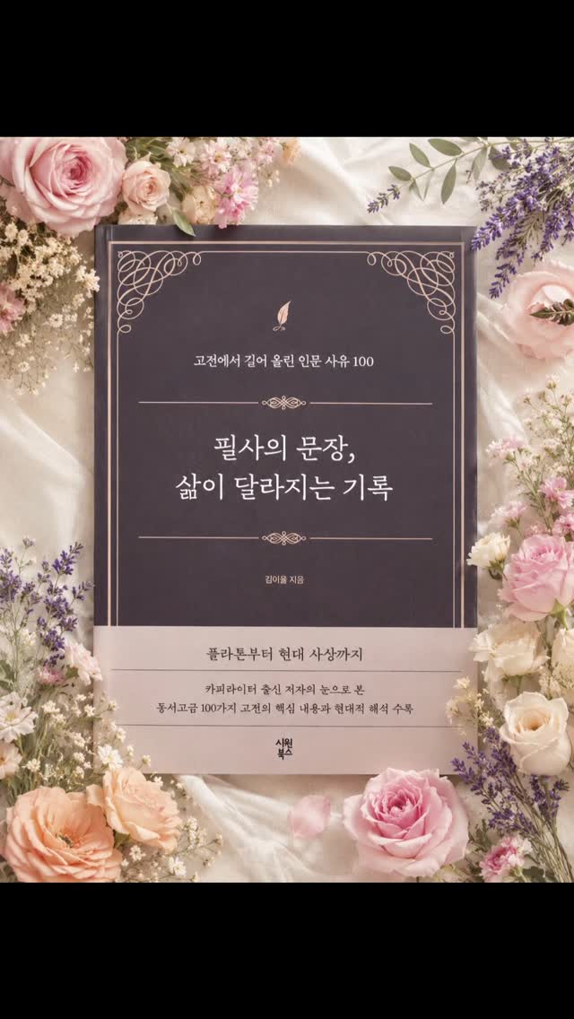아담비 7월 클래스