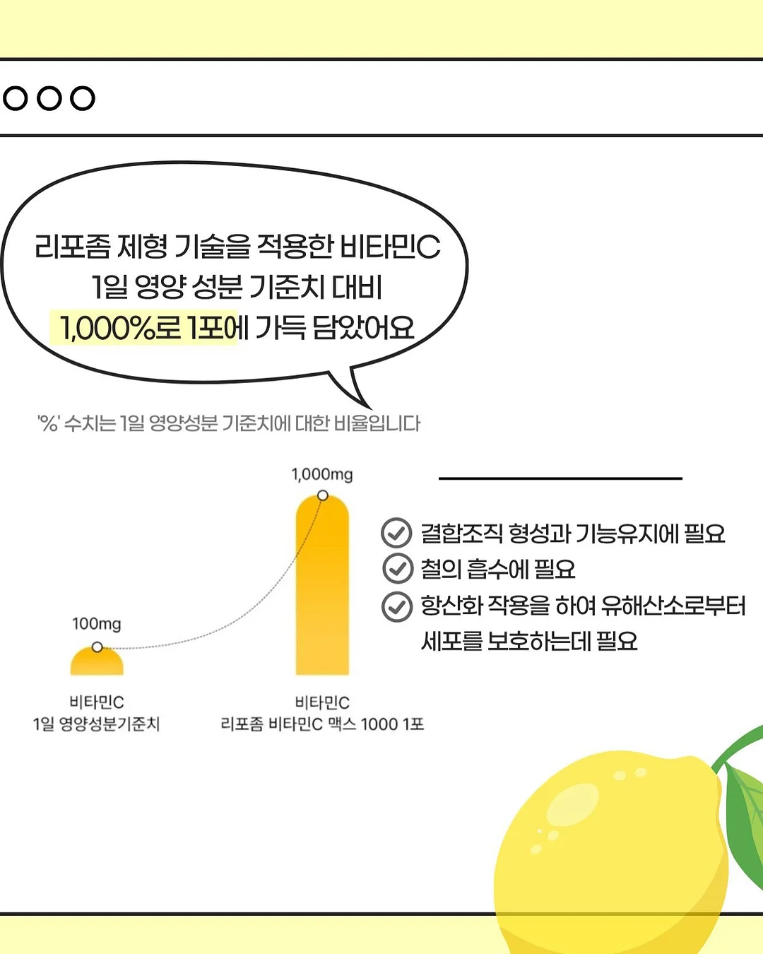 푸인 플리츠 펀칭 반팔 블라우스 7