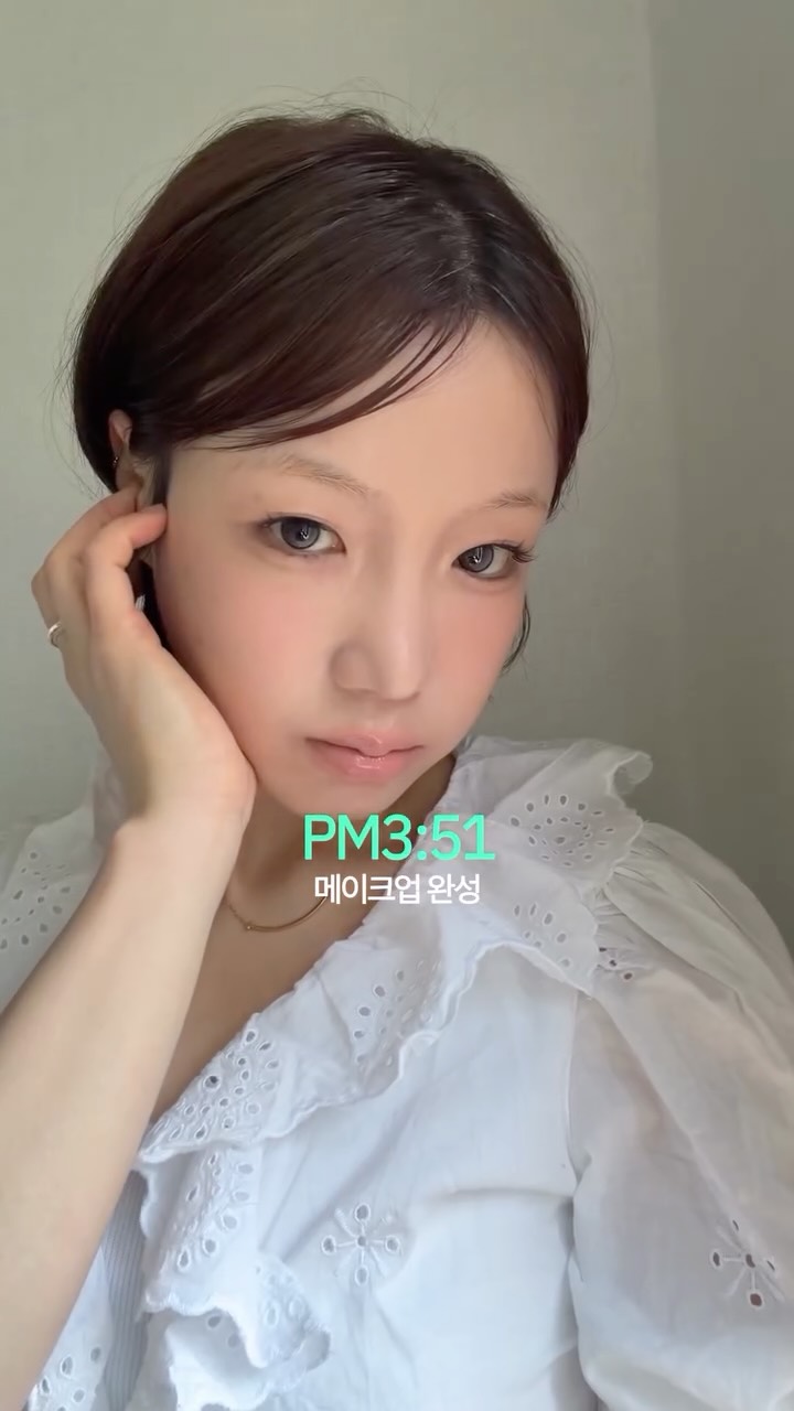 쿵쿵별 다이노