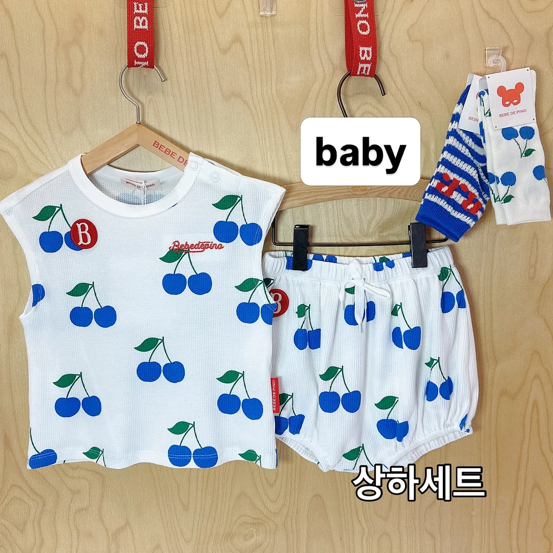면사랑 100% 메밀면