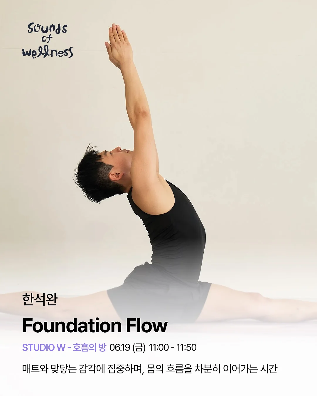 DALD 특별한 케이크 1