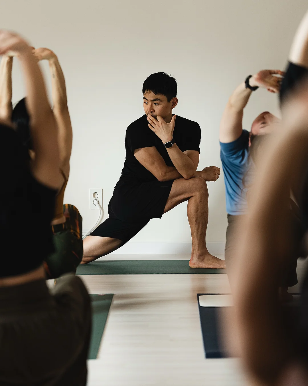 DALD 특별한 케이크 2