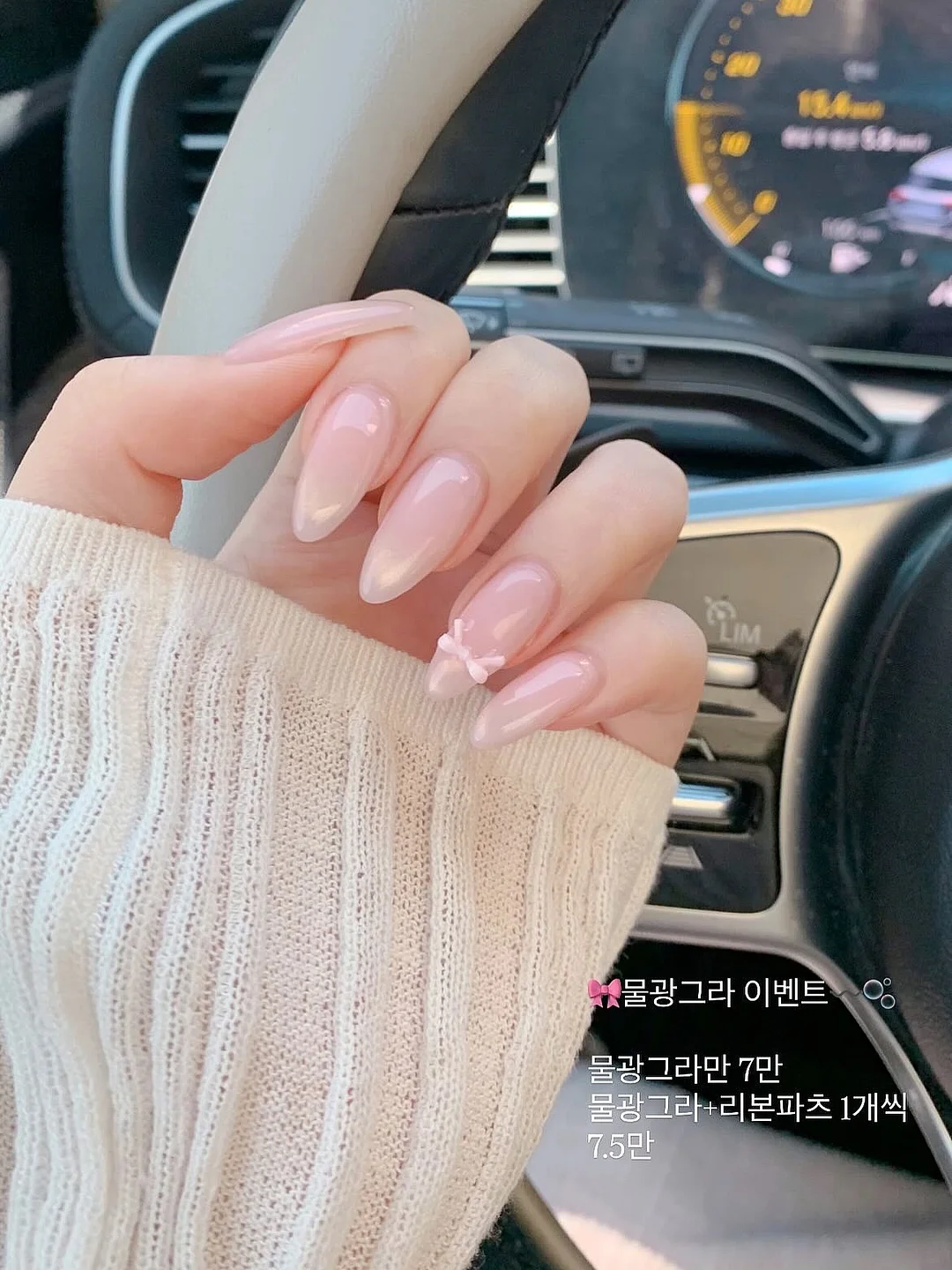먼지 차단 브러시 케이스
