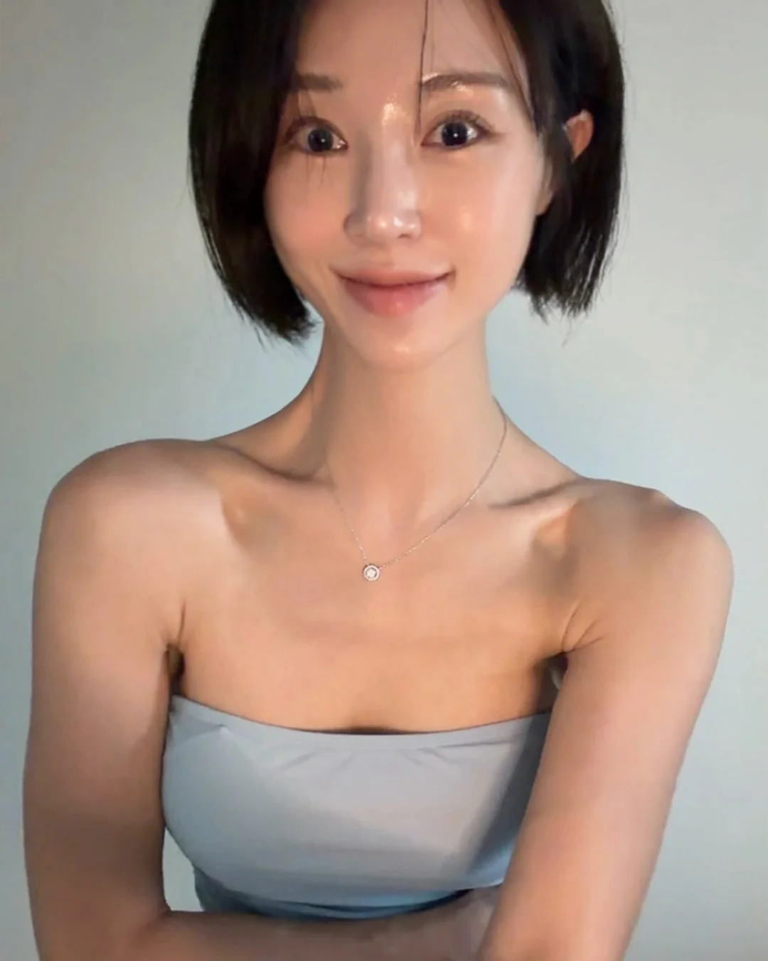 데님 1
