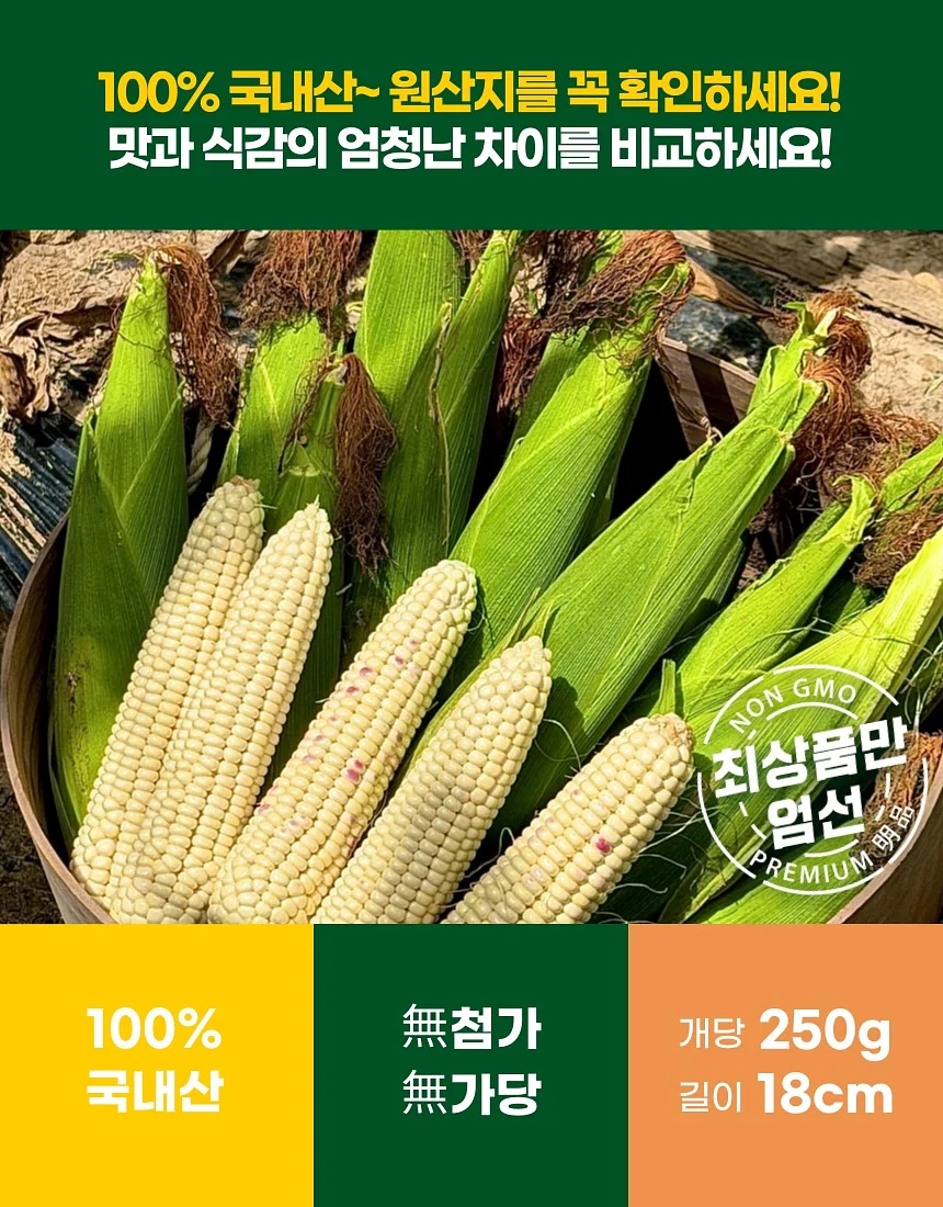 누브라 3