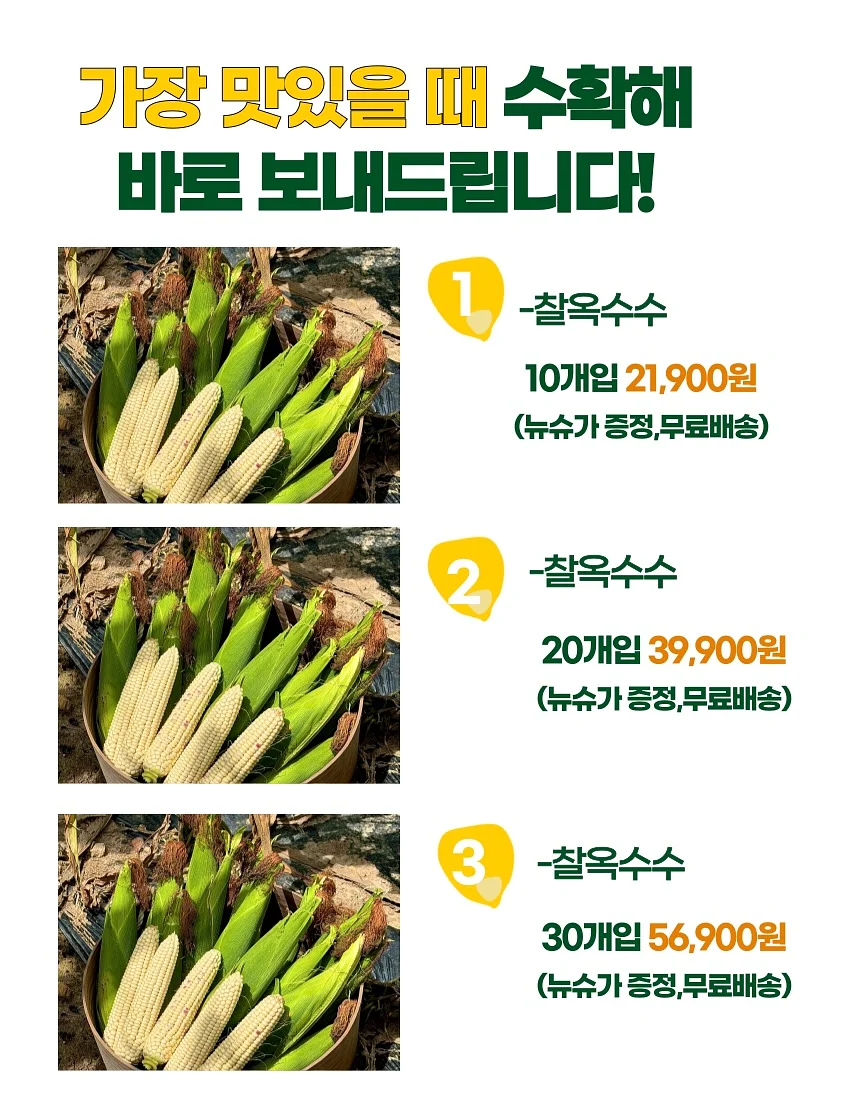 누브라 8