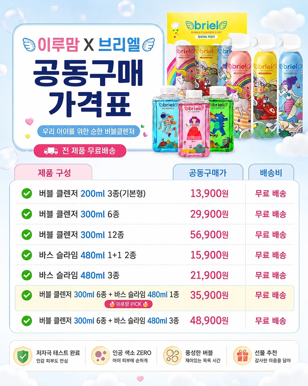 웰니스 커뮤니티 여행 11