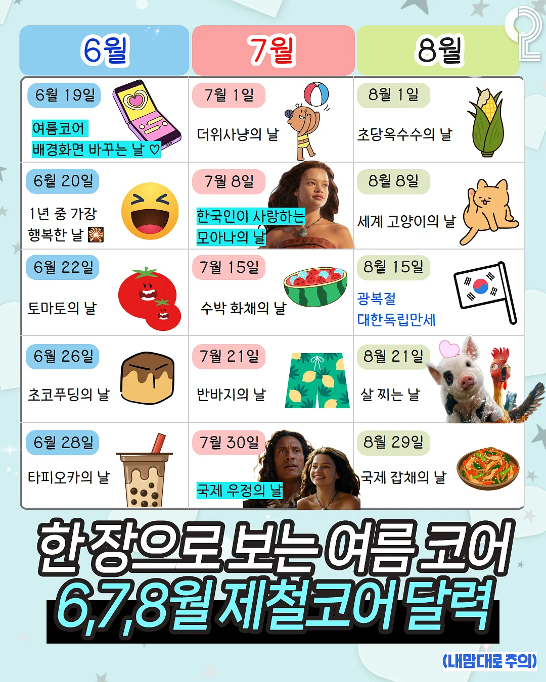 부동산 입지&대출 계산기 1