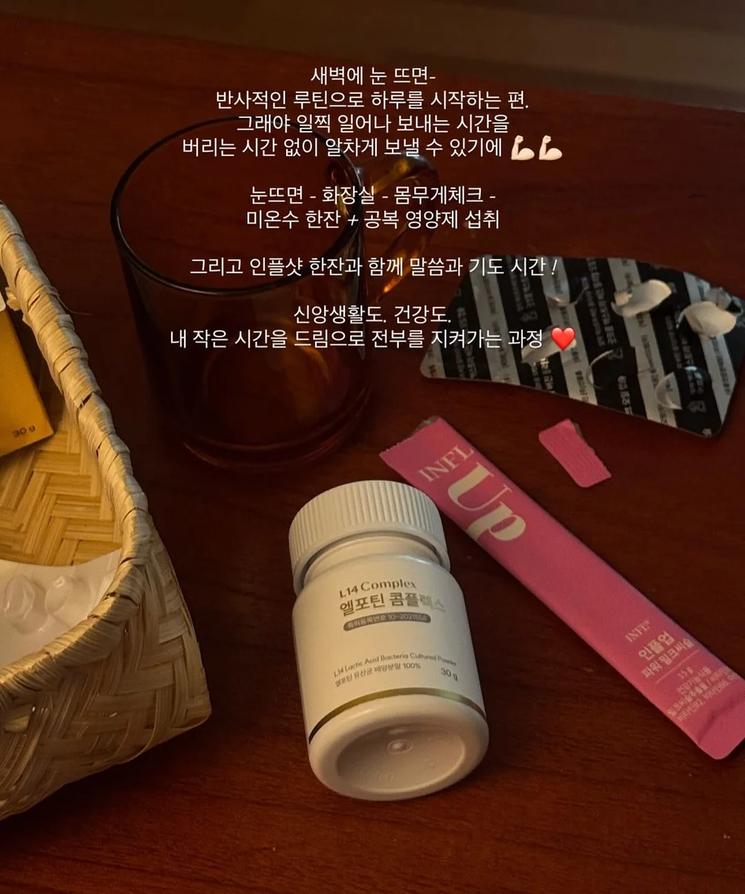실바니안 동물 친구들 2