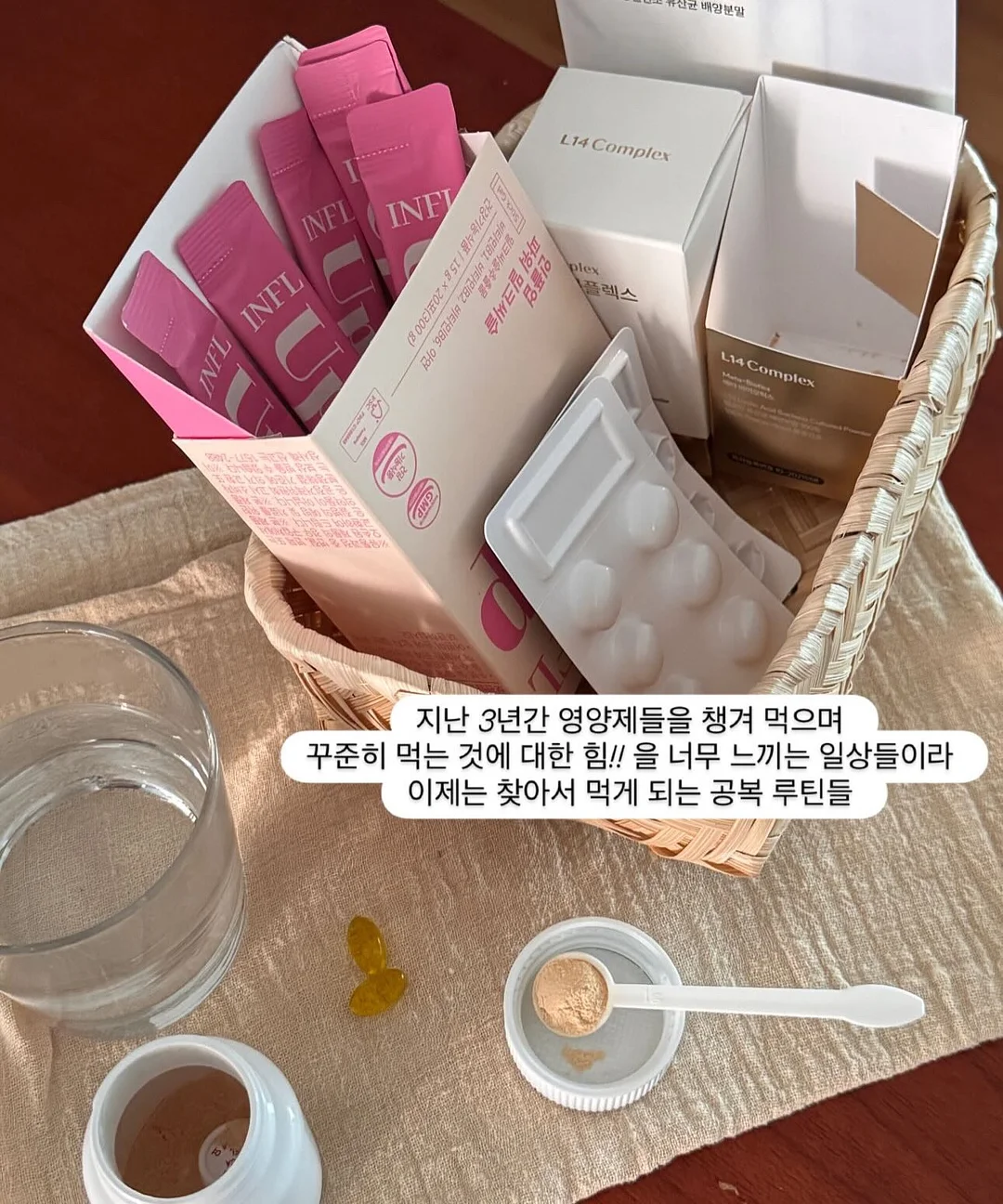 실바니안 동물 친구들 3