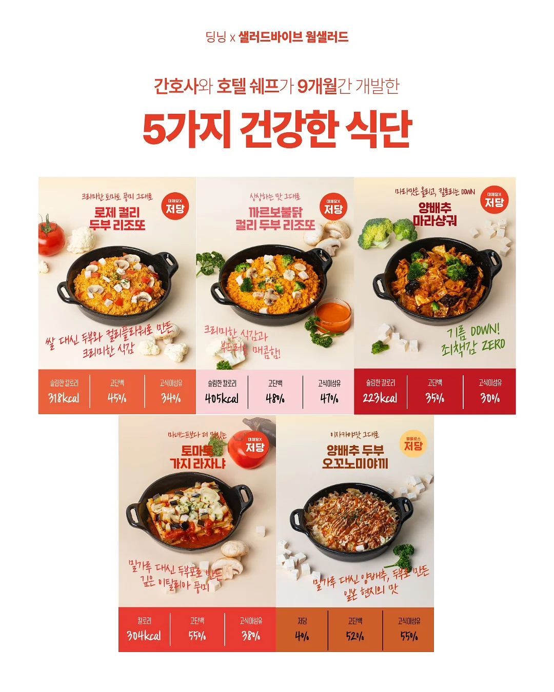 러븐 에코 텐셀 스트라이프 셔츠 2