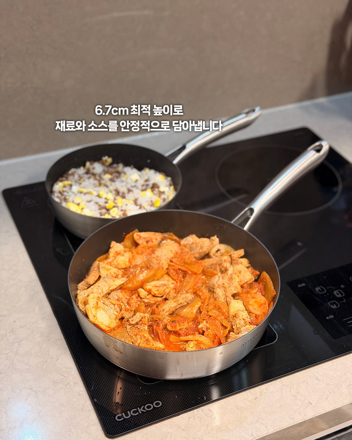 실켓원피스 6