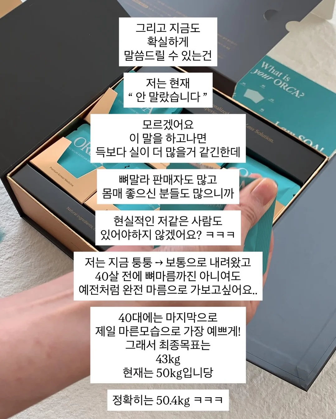 자석 방충망 1