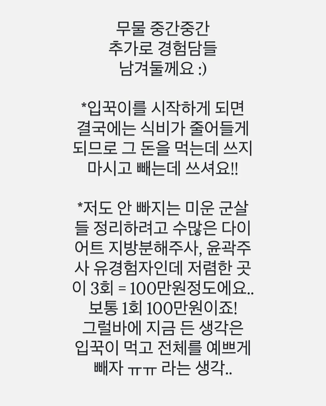 자석 방충망 2