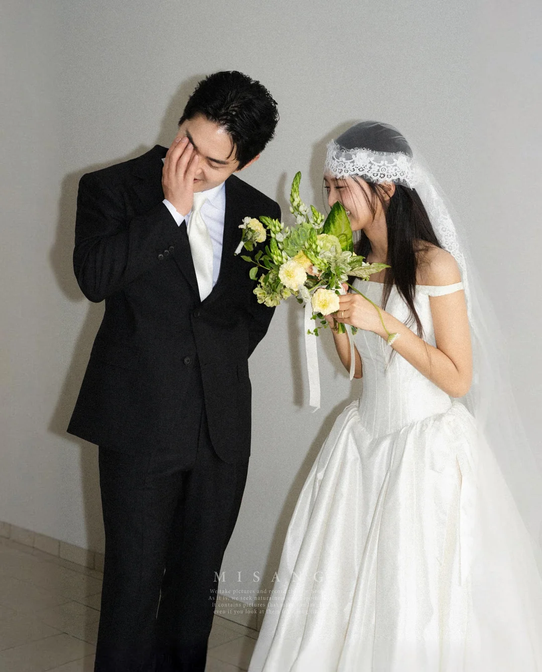 나드 캐리어 5