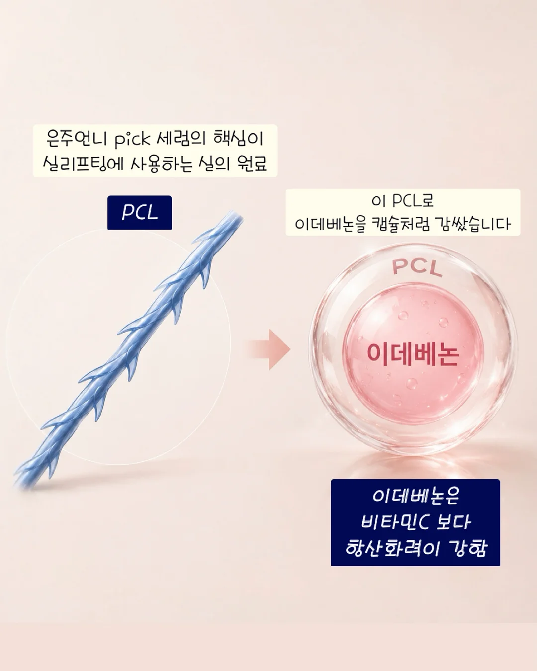 스티치셔츠 6
