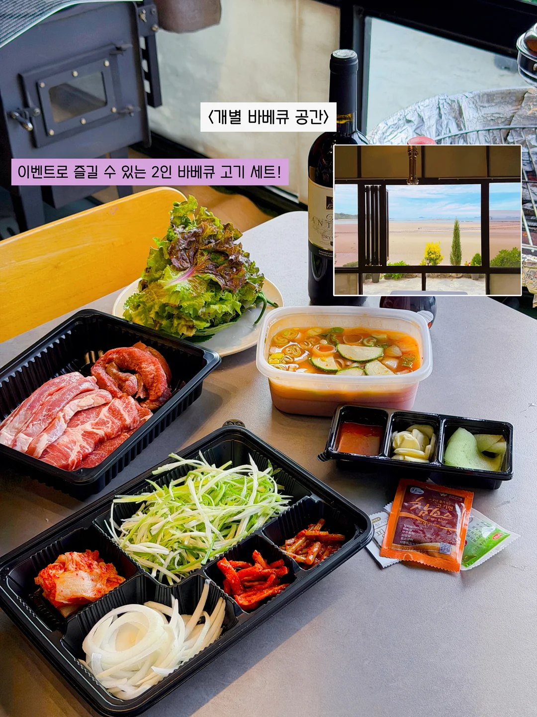 폴로 랄프로렌 독일 피케티 3