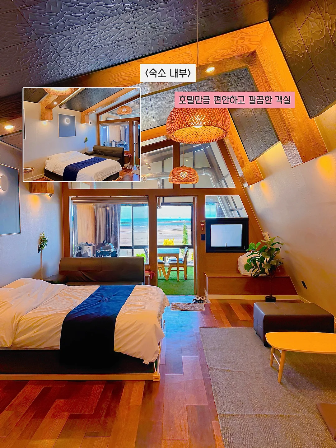 폴로 랄프로렌 독일 피케티 4