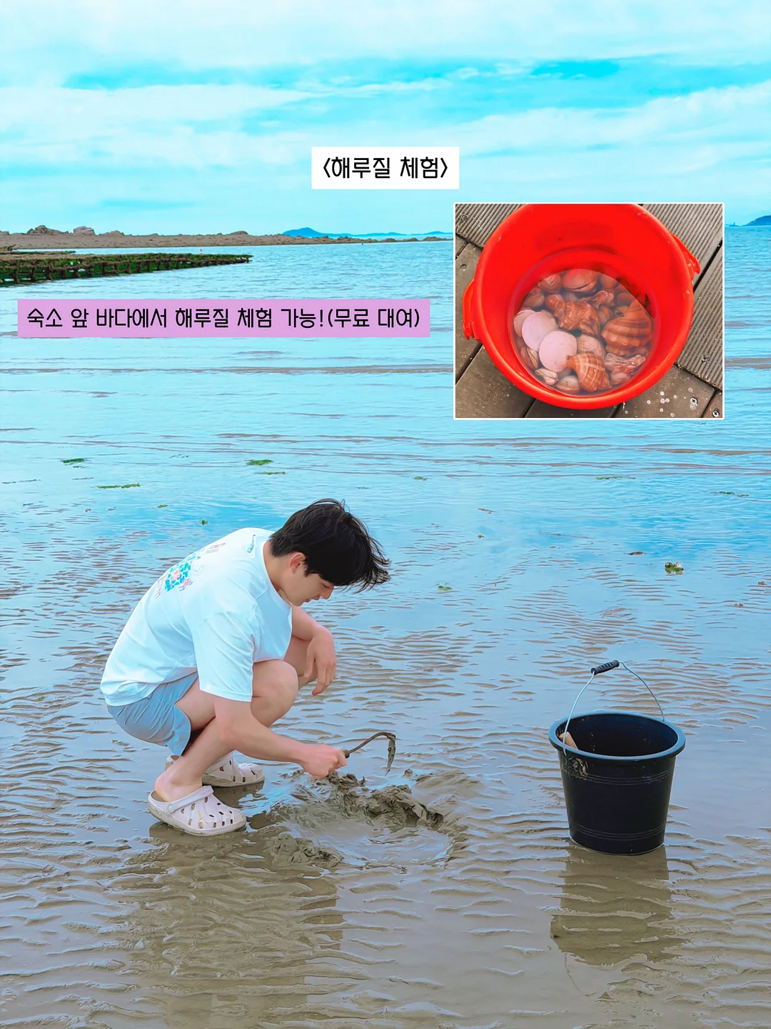 폴로 랄프로렌 독일 피케티 7