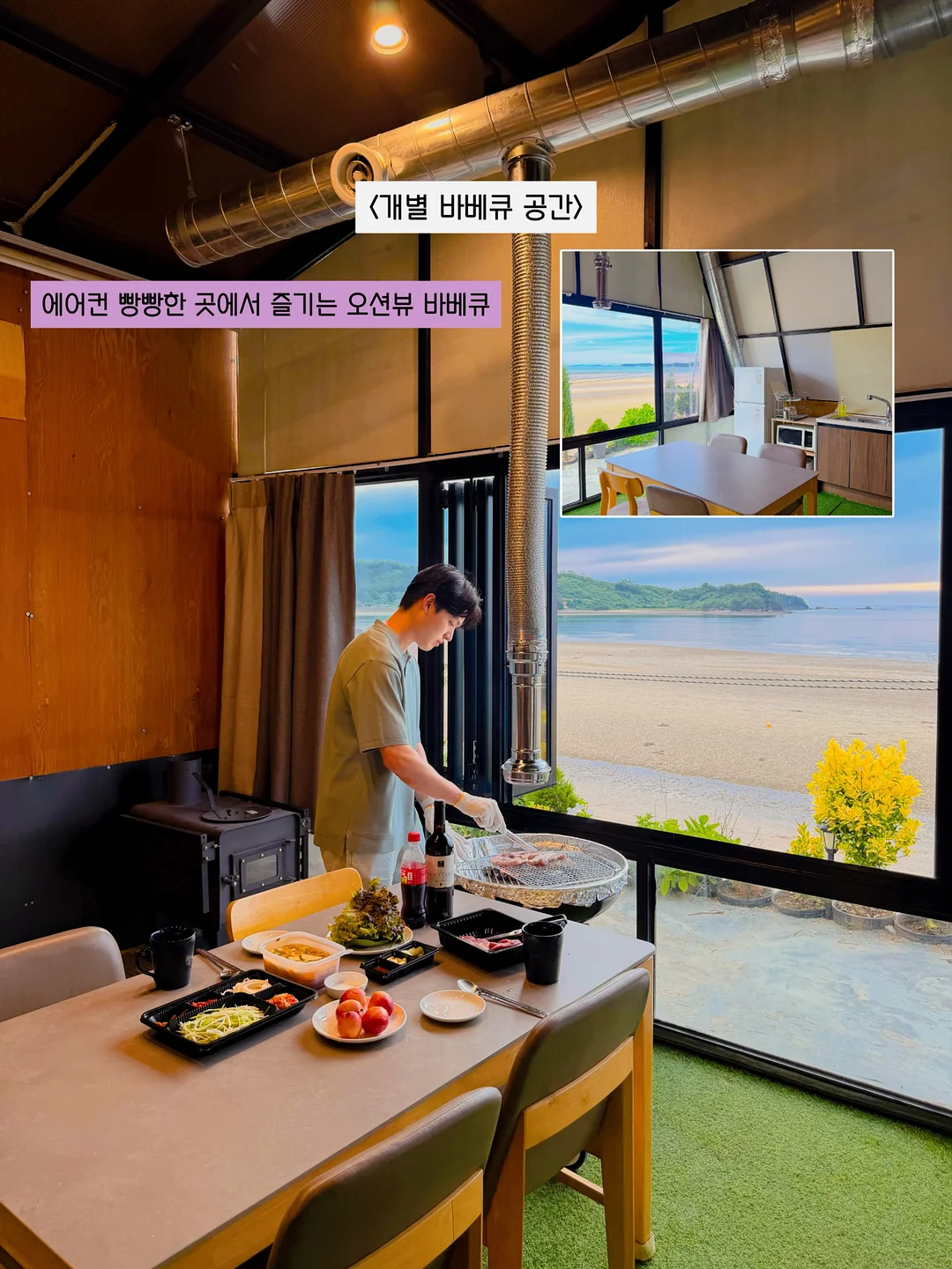 폴로 랄프로렌 독일 피케티 8