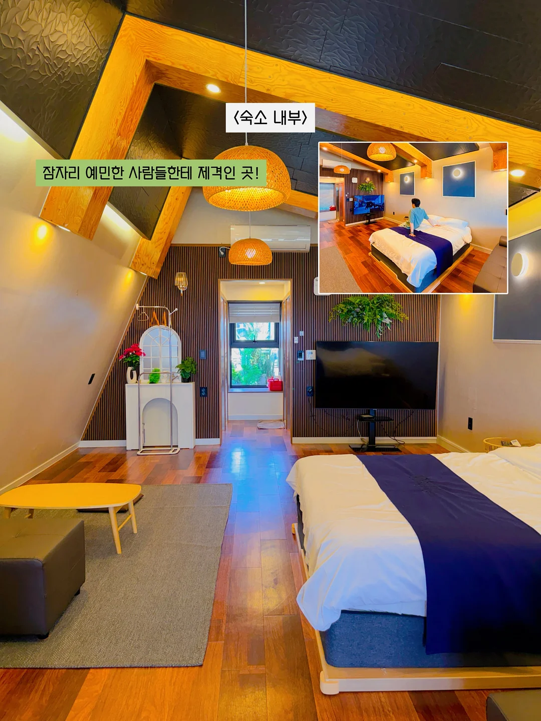 폴로 랄프로렌 독일 피케티 9