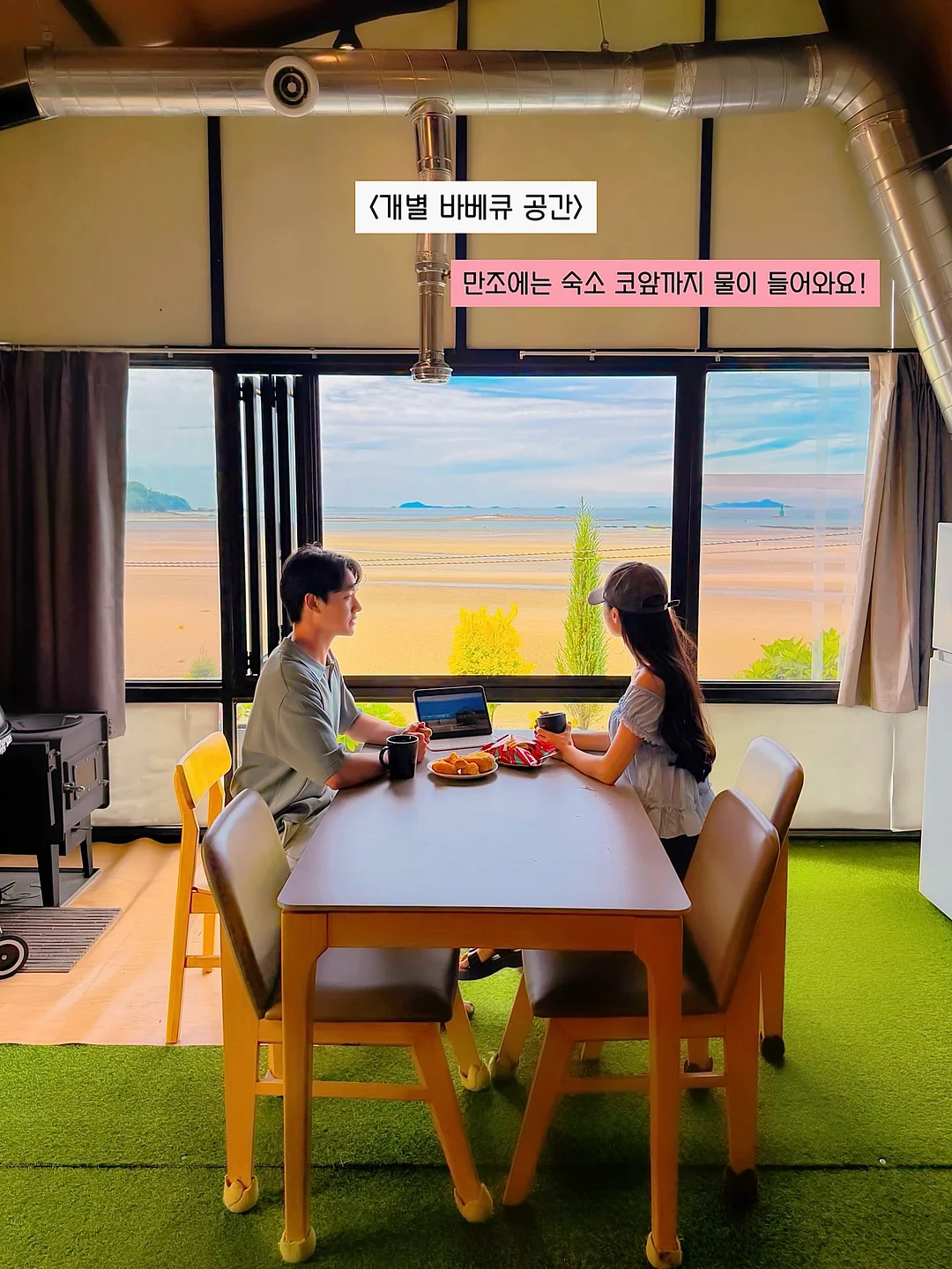 폴로 랄프로렌 독일 피케티 10