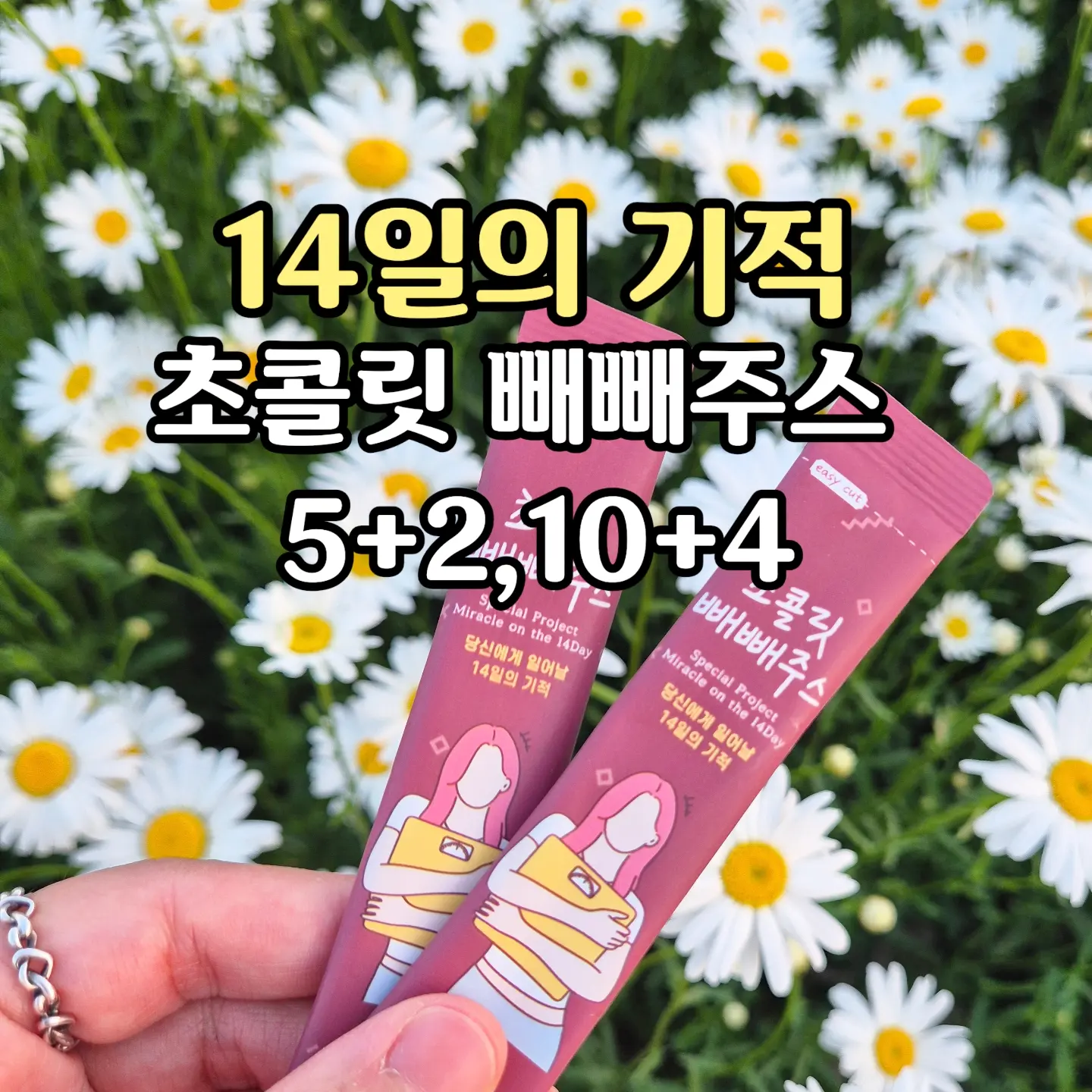 단백질 아침 메뉴 1