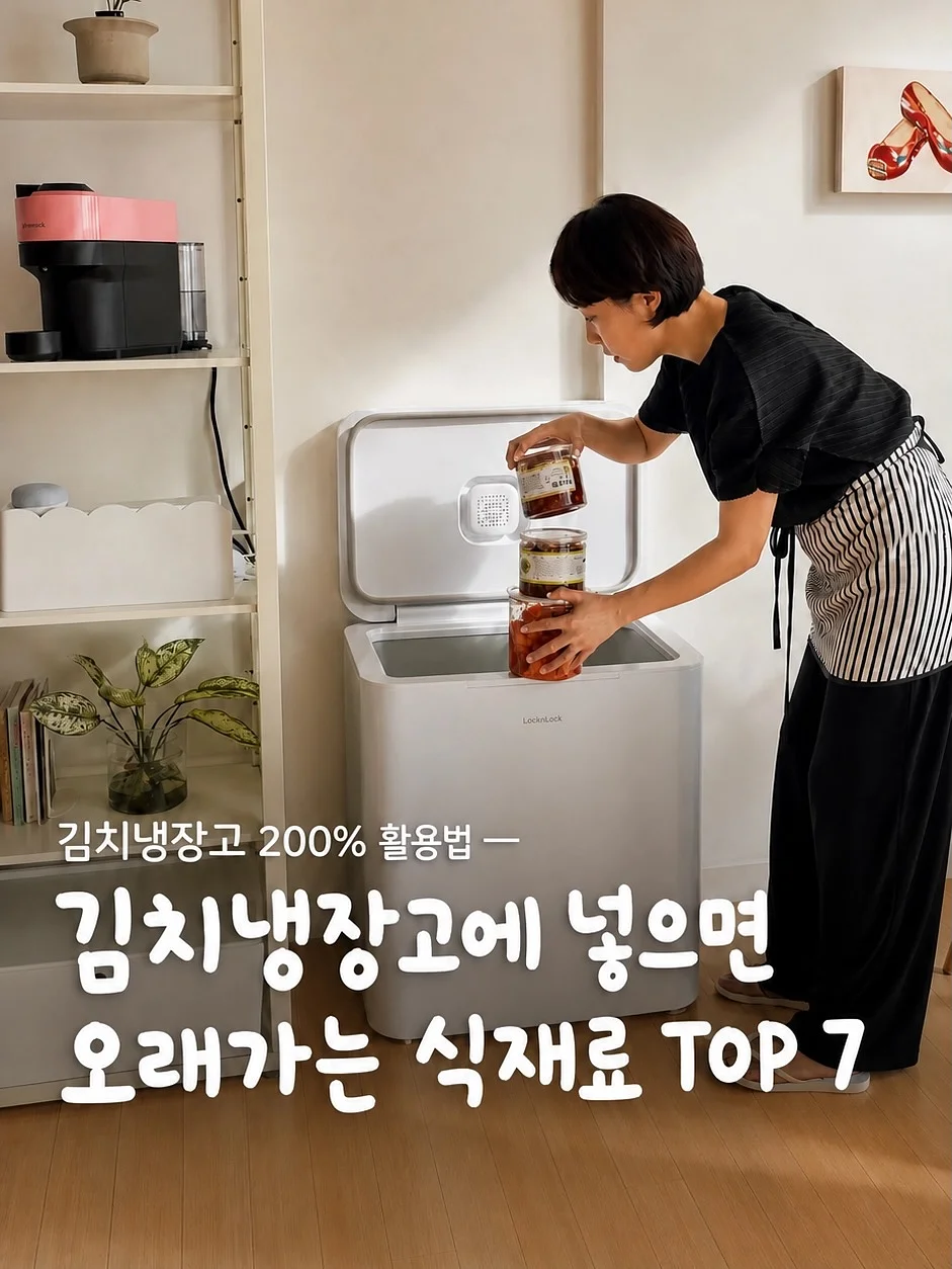 목소리 코칭 1