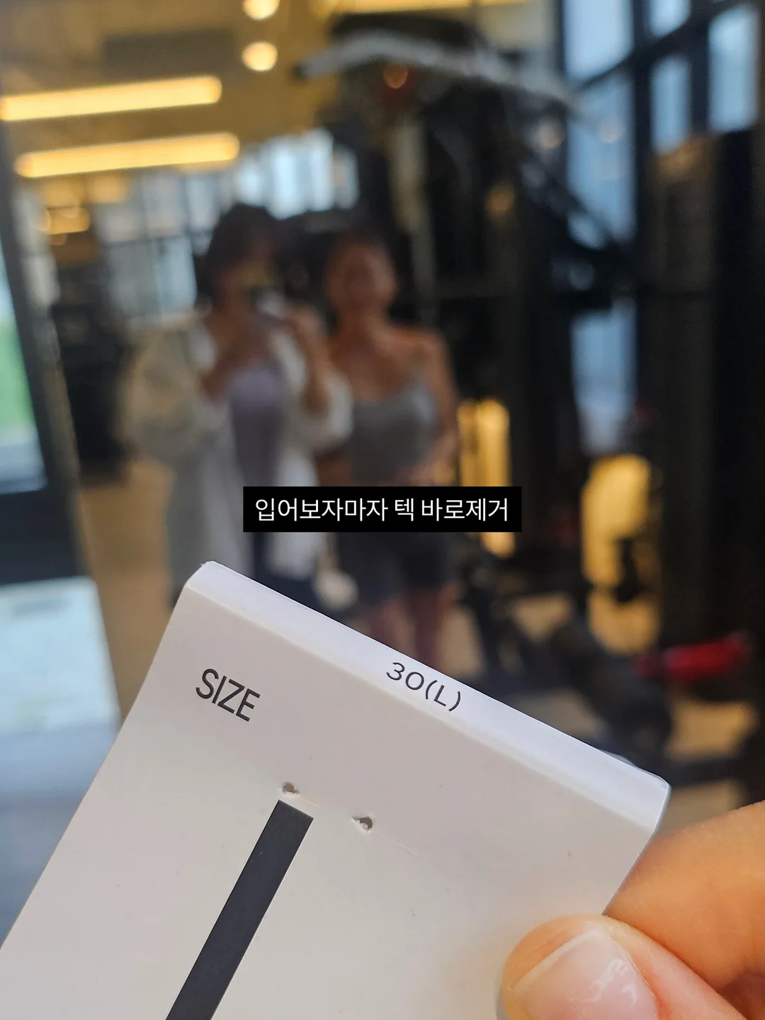 어버이날 용돈상자 8