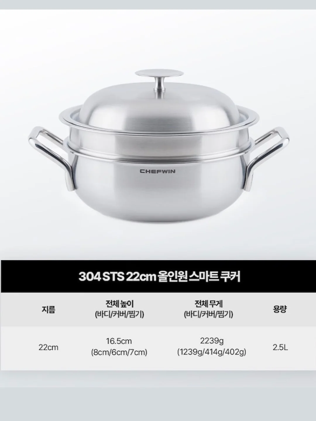 가장 완벽한 솜 4