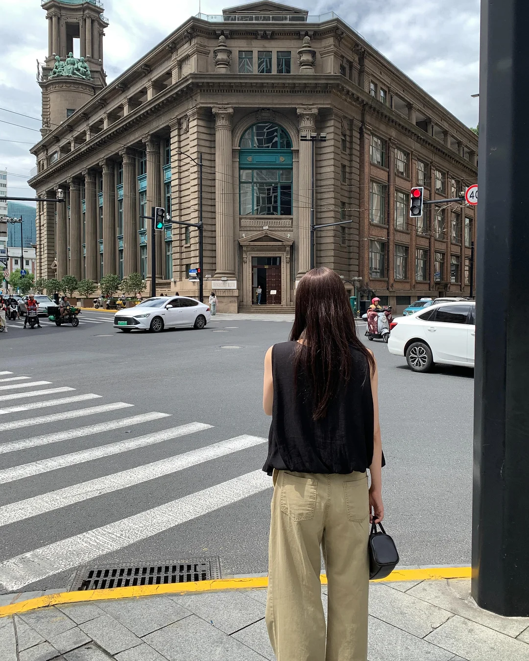 계량스푼 깔때기 3
