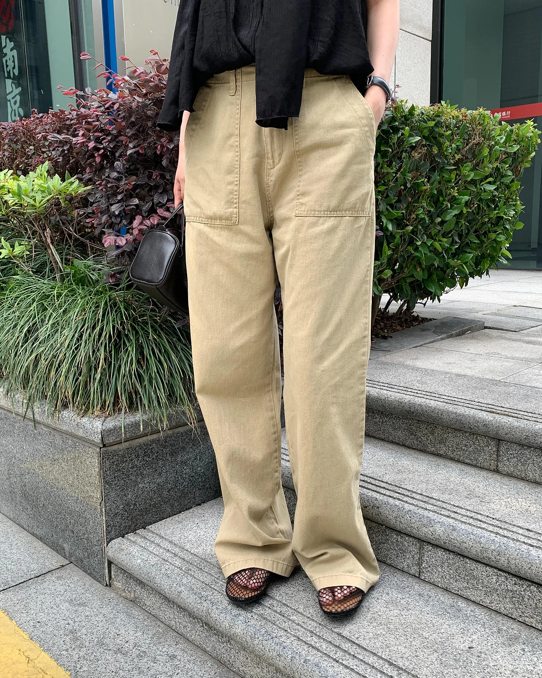 계량스푼 깔때기 5