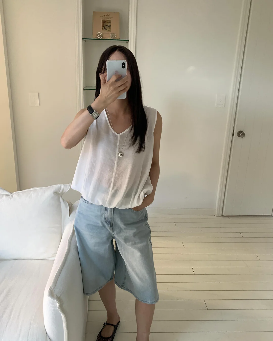 계량스푼 깔때기 8