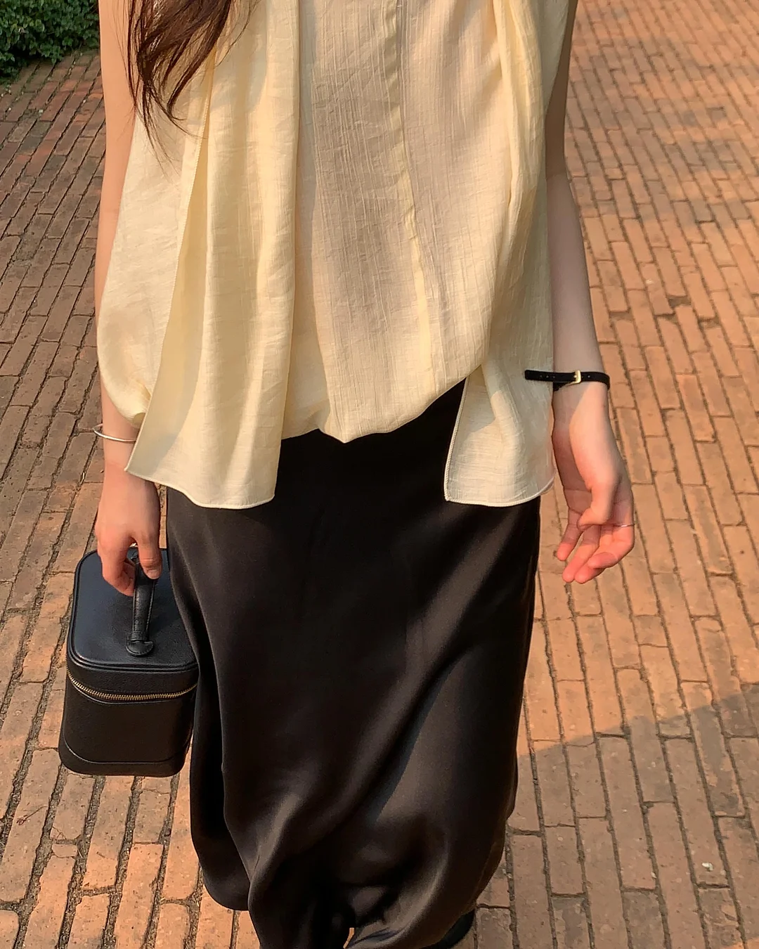 계량스푼 깔때기 9