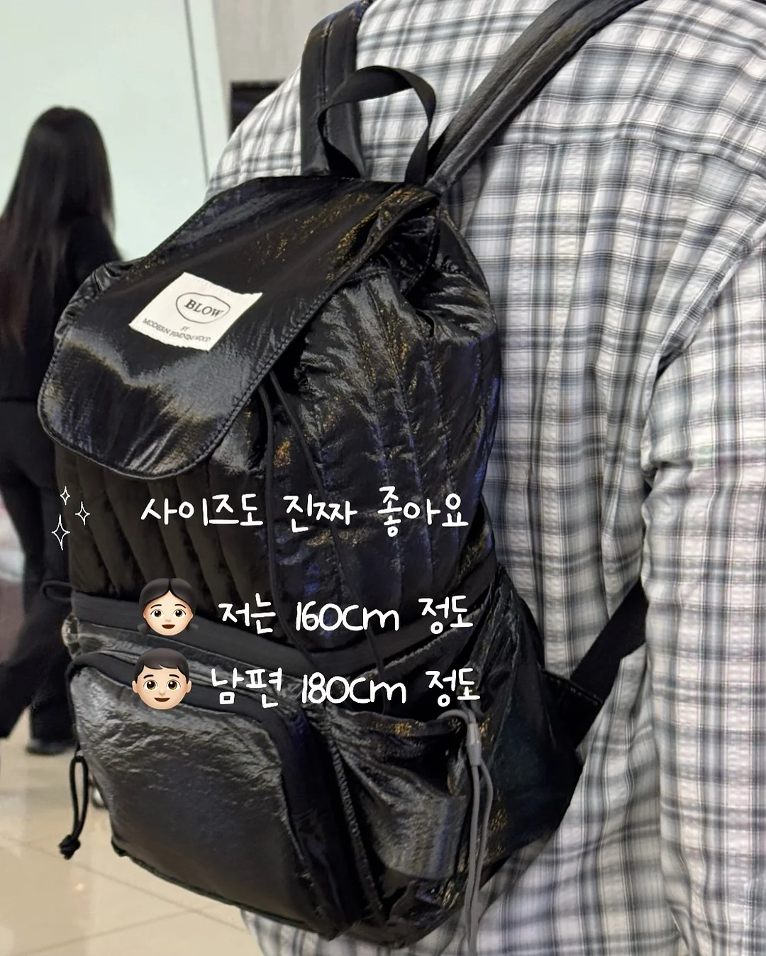 캐릭터 상품 12