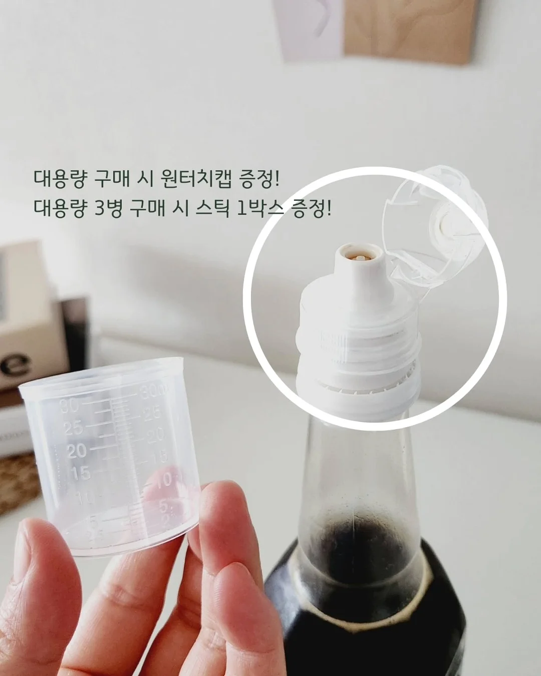 Seedance2.0 10