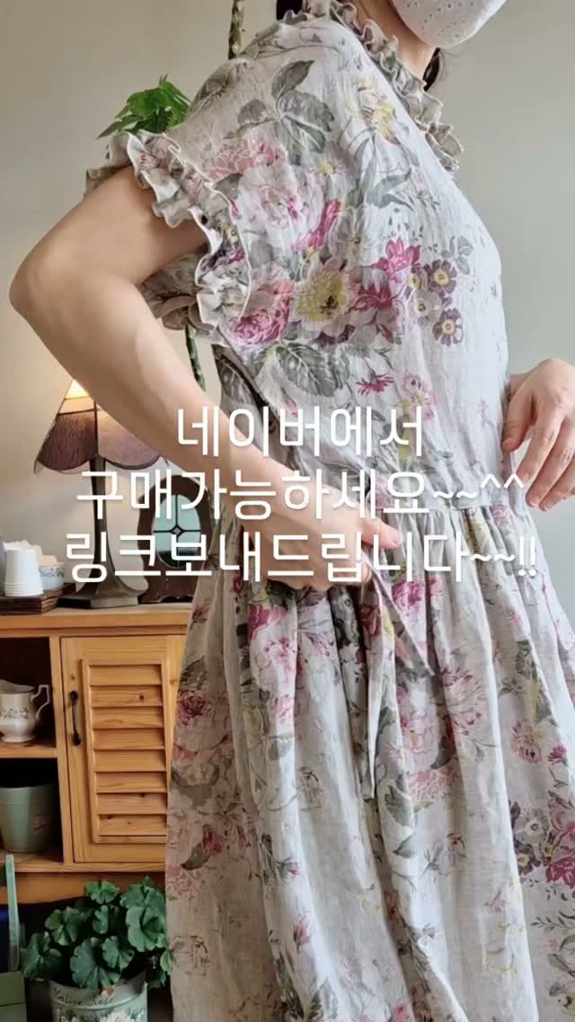 클로드 후기 프롬프트