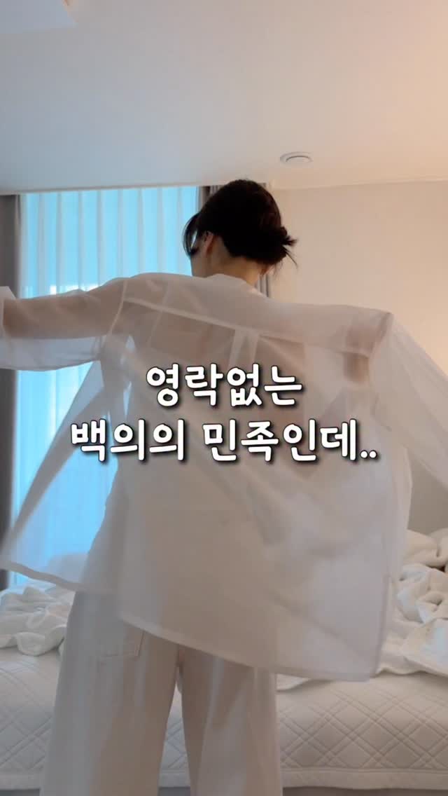 샤넬 퀼팅 헤어핀