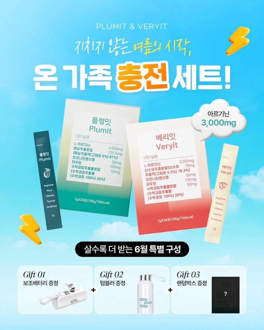블랙 팬츠 8