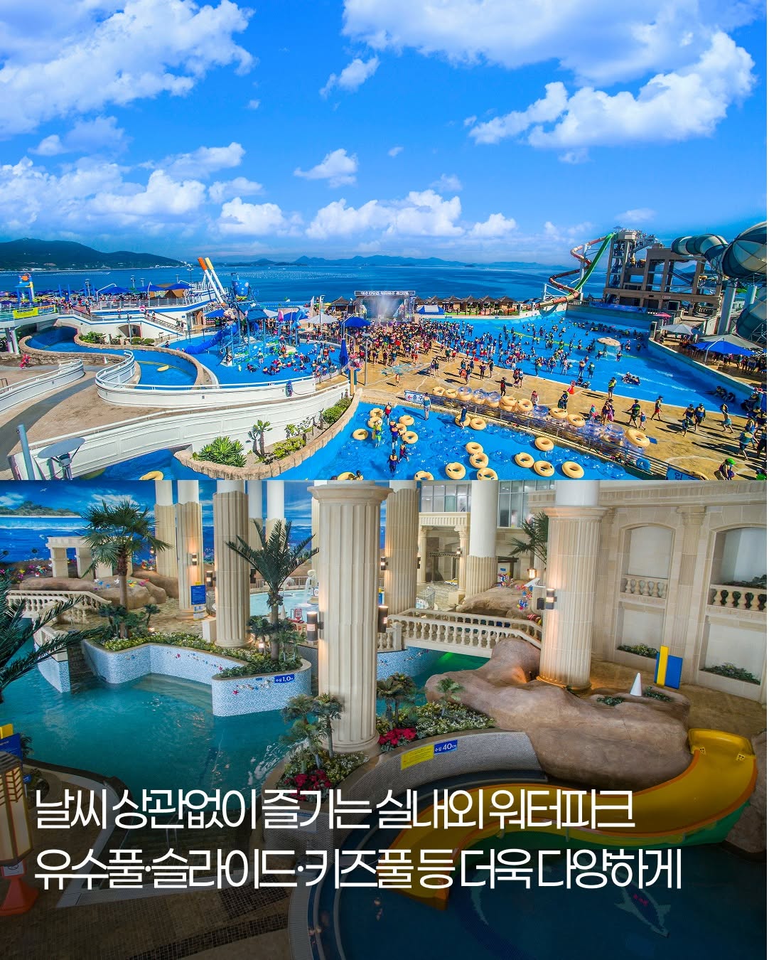 1호 떡케이크 3