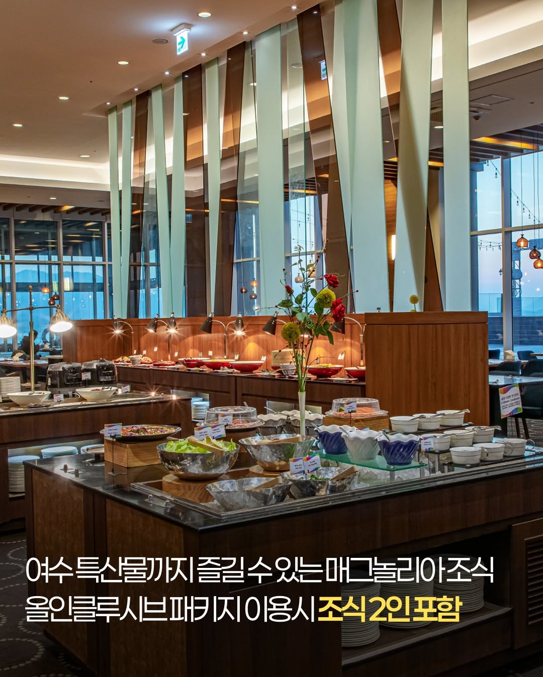 1호 떡케이크 4