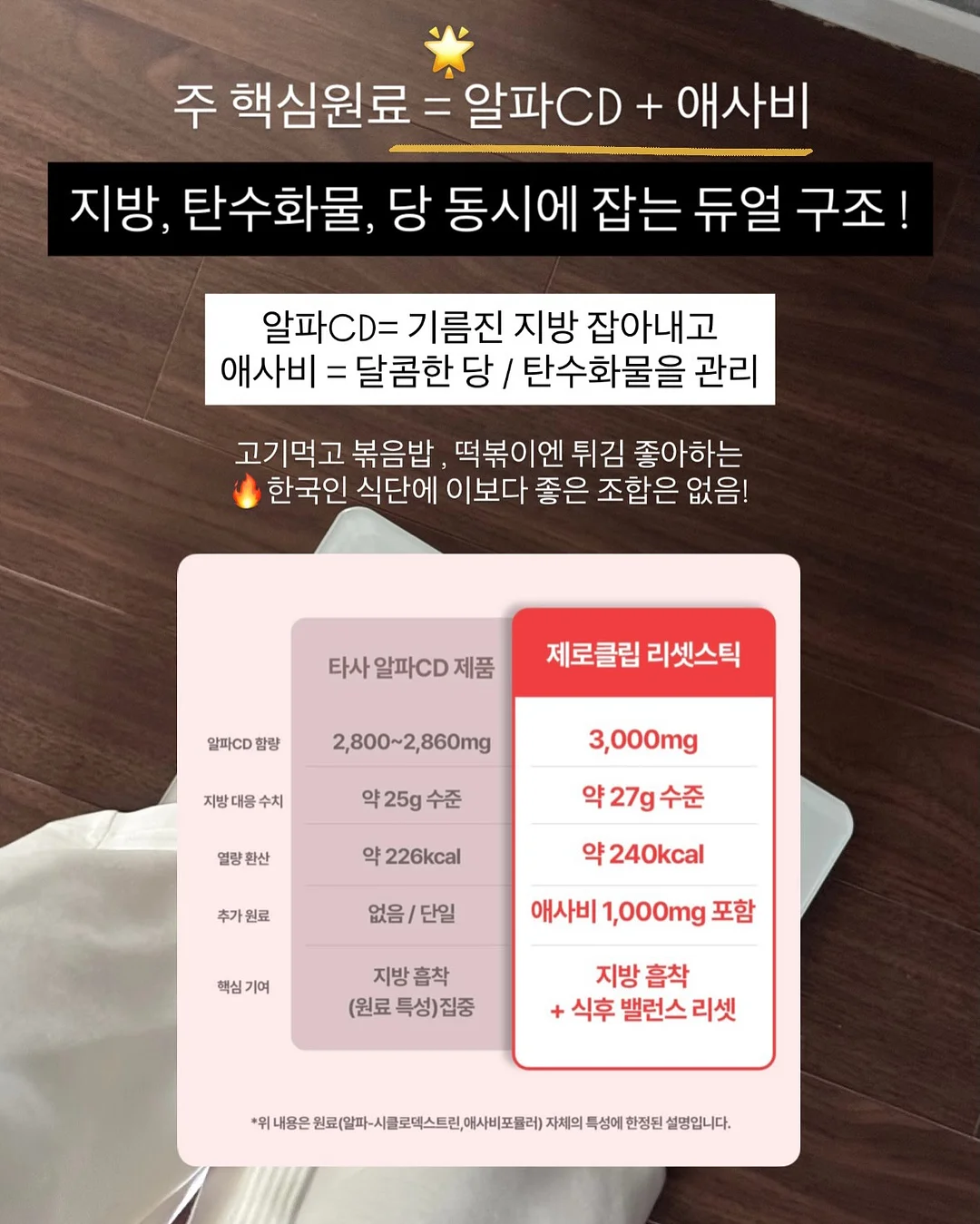 바밀리 보디가드 스프레이 3