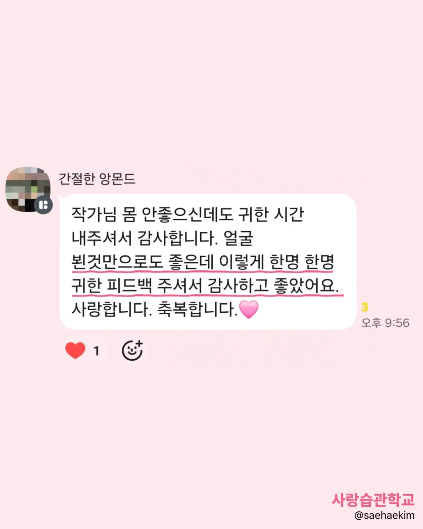 주술회전 나의 히어로 아카데미아 체인소맨 캐릭터 생리대 5